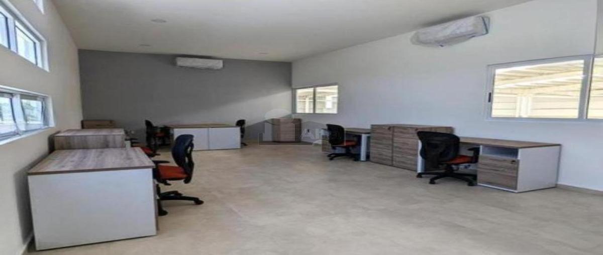 Foto de nave industrial en venta en carretera federal veracruz - minatitlan 34, el tejar, medellín de bravo, veracruz de ignacio de la llave, 0 No. 04