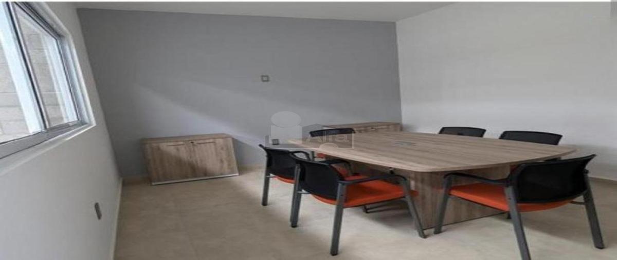 Foto de nave industrial en venta en carretera federal veracruz - minatitlan 34, el tejar, medellín de bravo, veracruz de ignacio de la llave, 0 No. 05