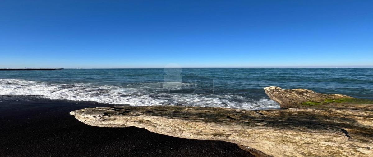 Foto de terreno habitacional en carretera federal veracruz-poza rica 180, nautla, nautla, veracruz de ignacio de la llave, 0 foto 02 Foto de terreno habitacional en venta en carretera federal veracruz-poza rica 180, nautla, nautla, veracruz de ignacio de la llave, 0 No. 02