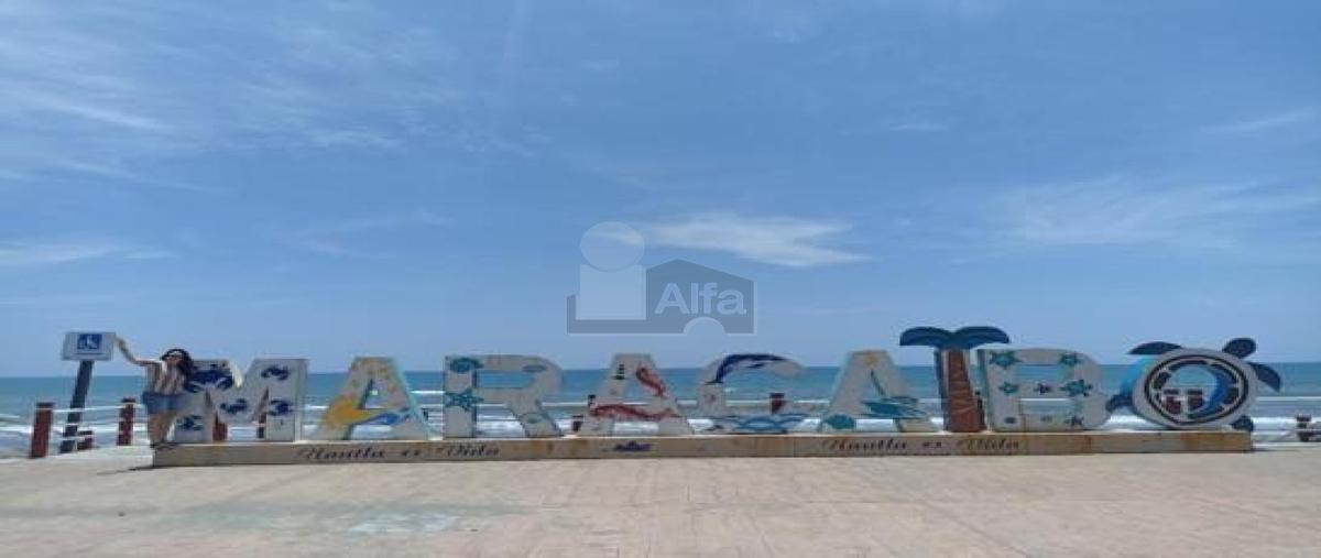 Foto de terreno habitacional en carretera federal veracruz-poza rica 180, nautla, nautla, veracruz de ignacio de la llave, 0 foto 03 Foto de terreno habitacional en venta en carretera federal veracruz-poza rica 180, nautla, nautla, veracruz de ignacio de la llave, 0 No. 03