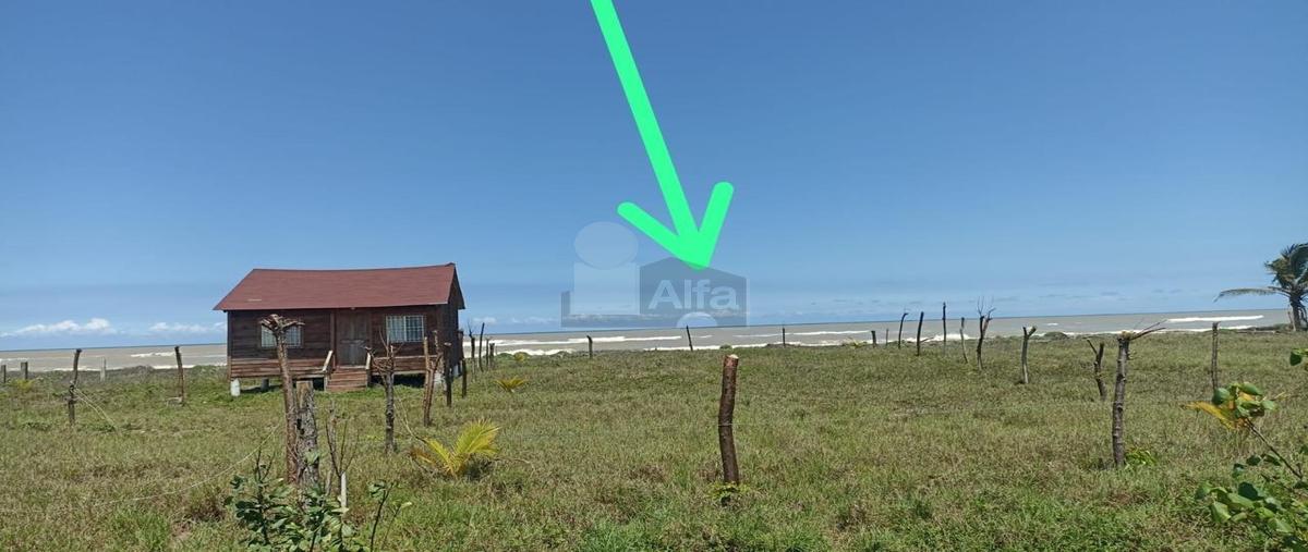 Foto de terreno habitacional en carretera federal veracruz-poza rica 180, nautla, nautla, veracruz de ignacio de la llave, 0 foto 04 Foto de terreno habitacional en venta en carretera federal veracruz-poza rica 180, nautla, nautla, veracruz de ignacio de la llave, 0 No. 04