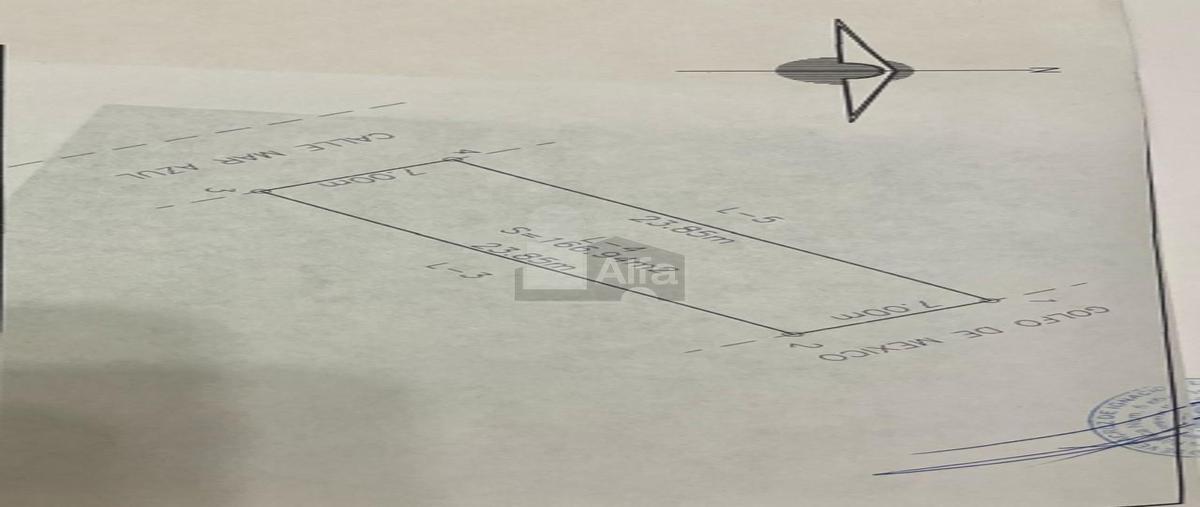 Foto de terreno habitacional en carretera federal veracruz-poza rica 180, nautla, nautla, veracruz de ignacio de la llave, 0 foto 05 Foto de terreno habitacional en venta en carretera federal veracruz-poza rica 180, nautla, nautla, veracruz de ignacio de la llave, 0 No. 05