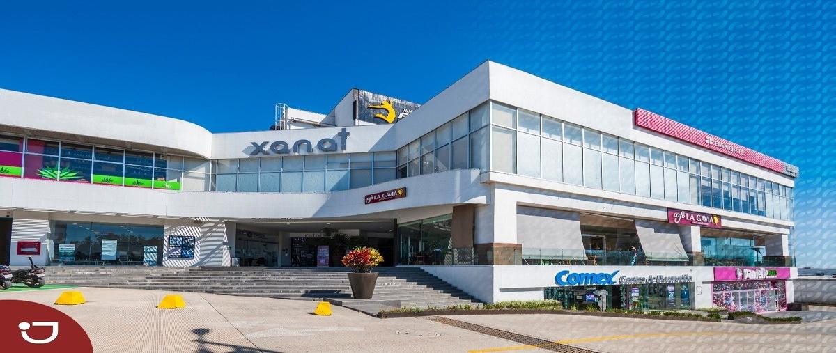 Foto de local en renta en carretera federal xalapa km4 +300 , el olmo, xalapa, veracruz de ignacio de la llave, 27633881 No. 02