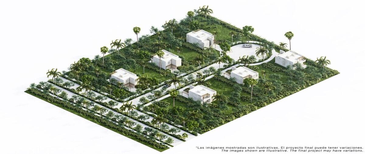 Foto de terreno habitacional en carretera federal , xpu ha, solidaridad, quintana roo, 30348889 foto 05 Foto de terreno habitacional en venta en carretera federal , xpu ha, solidaridad, quintana roo, 30348889 No. 05