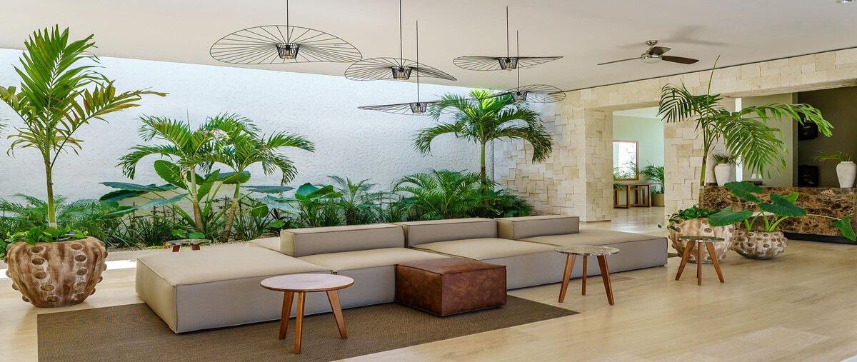 Foto de terreno habitacional en carretera federalcarr. cancún - tulum kilometro 387playa del carmenq.r. , playa del carmen, solidaridad, quintana roo, 30694944 foto 04 Foto de terreno habitacional en venta en carretera federalcarr. cancún - tulum kilometro 387playa del carmenq.r. , playa del carmen, solidaridad, quintana roo, 30694944 No. 04