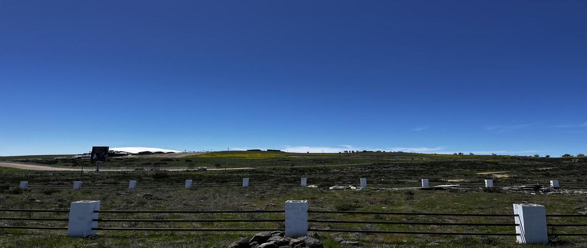 Foto de terreno habitacional en venta en carretera francisco zarco , francisco zarco (valle de guadalupe), ensenada, baja california, 29764065 No. 04