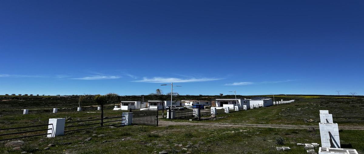 Foto de terreno habitacional en venta en carretera francisco zarco , francisco zarco (valle de guadalupe), ensenada, baja california, 29764067 No. 03