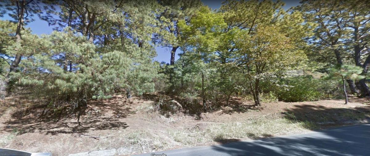 Foto de terreno habitacional en venta en carretera gdl a tapalpa , tapalpa, tapalpa, jalisco, 0 No. 03