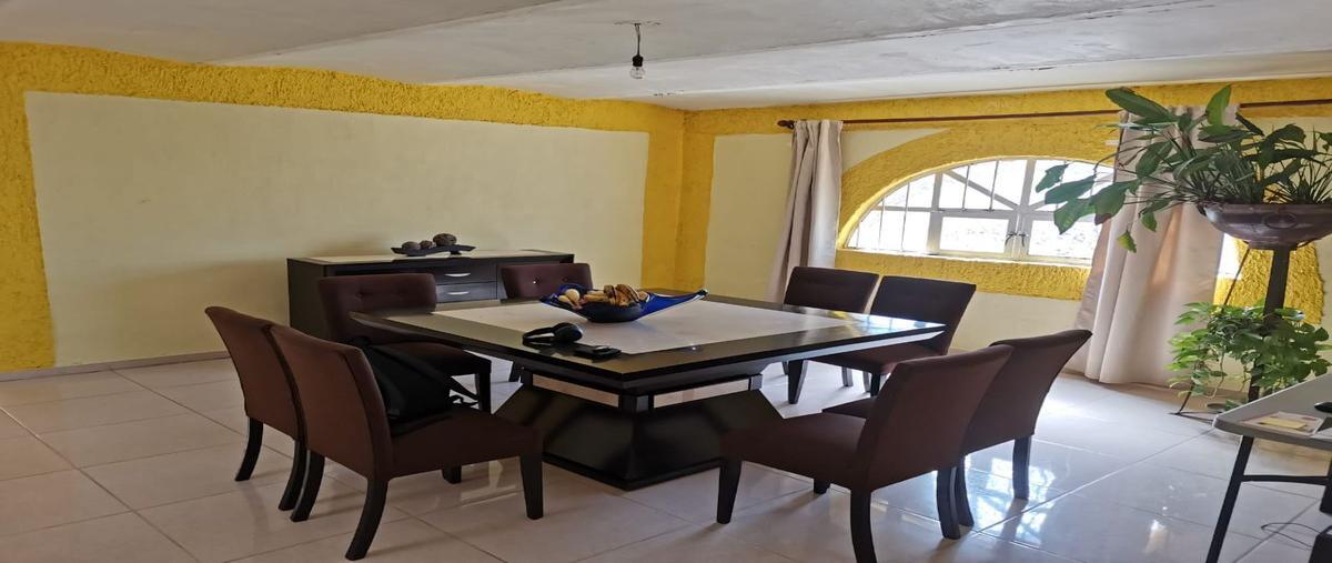 Foto de terreno habitacional en carretera gdl- ameca km26.1 , el arenal, el arenal, jalisco, 0 foto 02 Foto de terreno habitacional en venta en carretera gdl- ameca km26.1 , el arenal, el arenal, jalisco, 0 No. 02