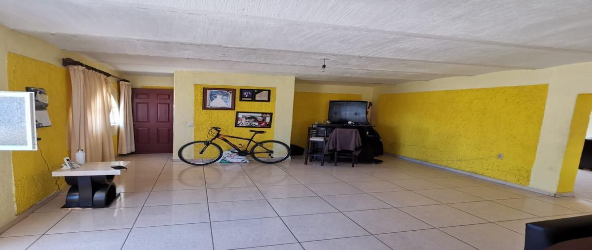 Foto de terreno habitacional en carretera gdl- ameca km26.1 , el arenal, el arenal, jalisco, 0 foto 03 Foto de terreno habitacional en venta en carretera gdl- ameca km26.1 , el arenal, el arenal, jalisco, 0 No. 03