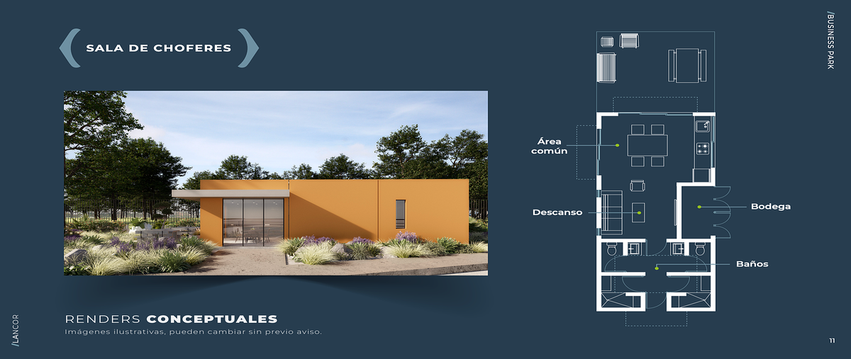 Foto de terreno industrial en venta en carretera gdl - chapala , prados del salto, el salto, jalisco, 0 No. 08