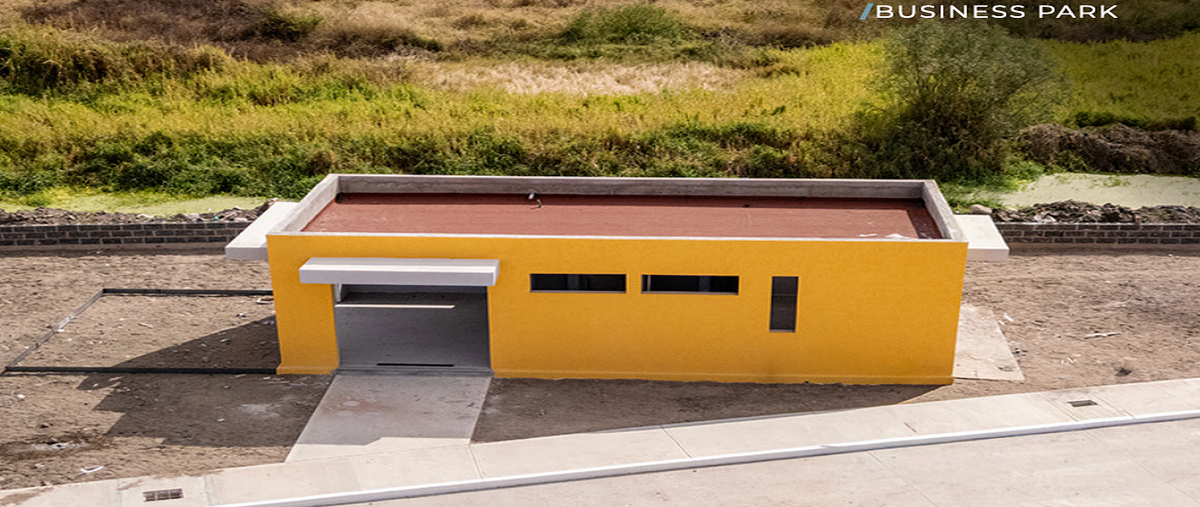 Foto de terreno industrial en venta en carretera gdl - chapala , prados del salto, el salto, jalisco, 0 No. 12