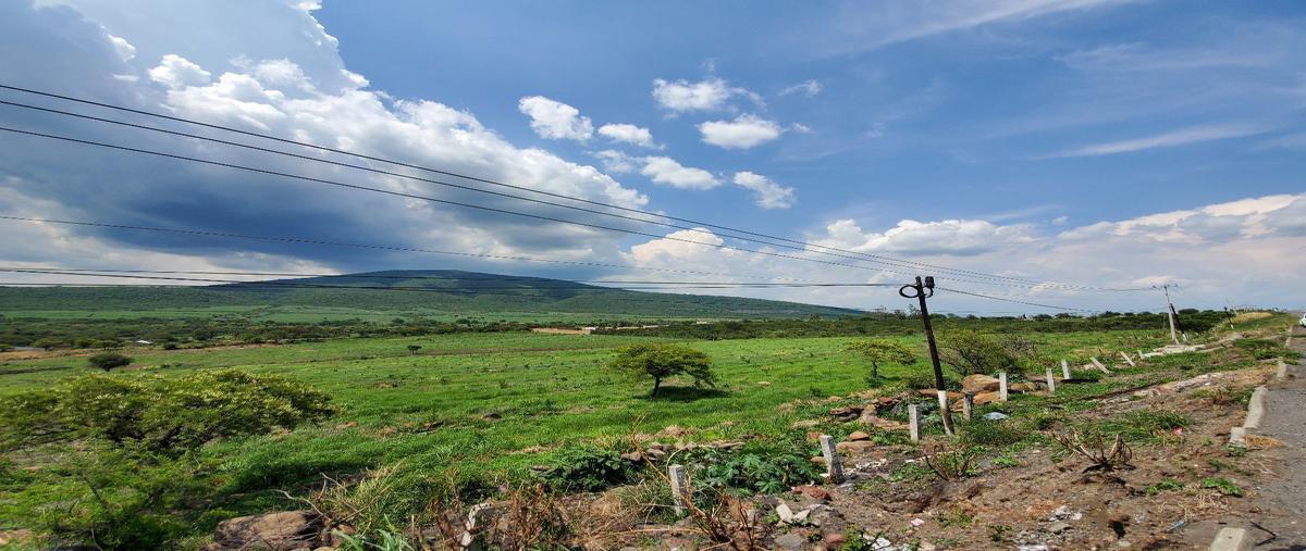 Foto de terreno comercial en venta en carretera gdl - ocotlan , atotonilquillo, chapala, jalisco, 26118700 No. 05