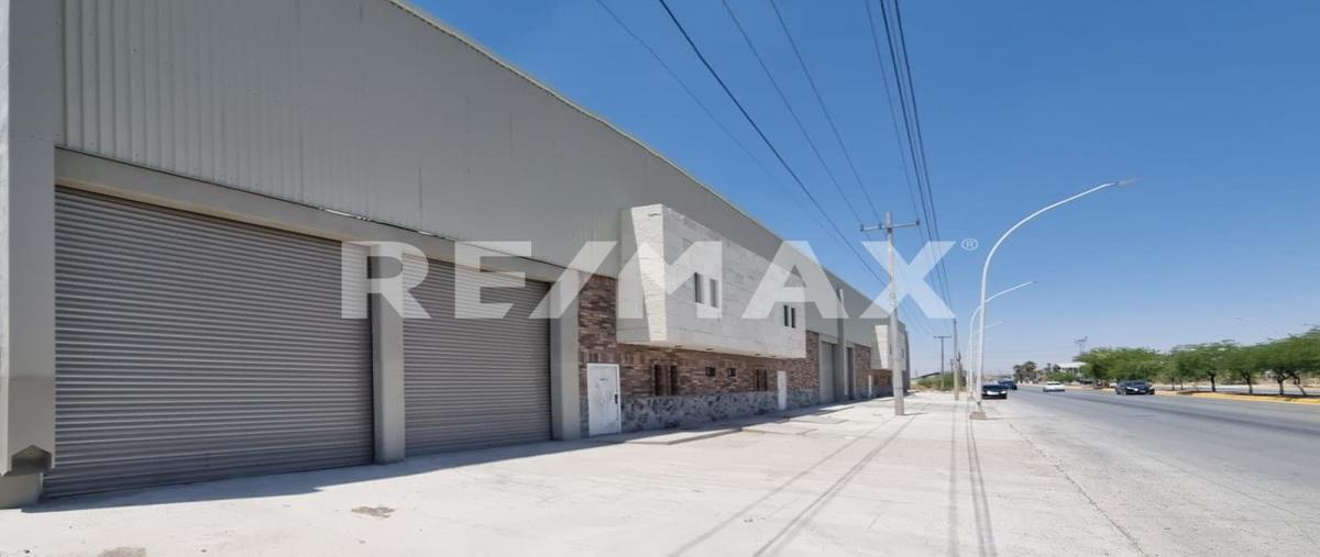 Foto de bodega en carretera gómez palacio - jiménez , parque industrial lagunero, gómez palacio, durango, 28849811 foto 02 Foto de bodega en renta en carretera gómez palacio - jiménez , parque industrial lagunero, gómez palacio, durango, 28849811 No. 02