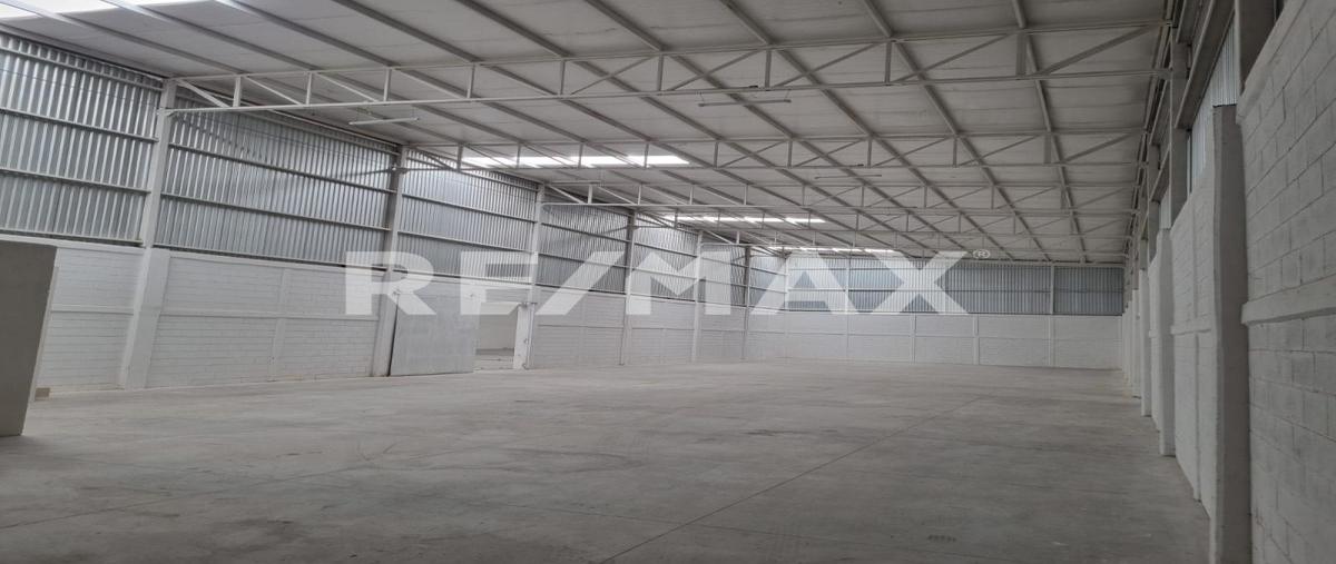 Foto de bodega en carretera gómez palacio - jiménez , parque industrial lagunero, gómez palacio, durango, 28849811 foto 03 Foto de bodega en renta en carretera gómez palacio - jiménez , parque industrial lagunero, gómez palacio, durango, 28849811 No. 03