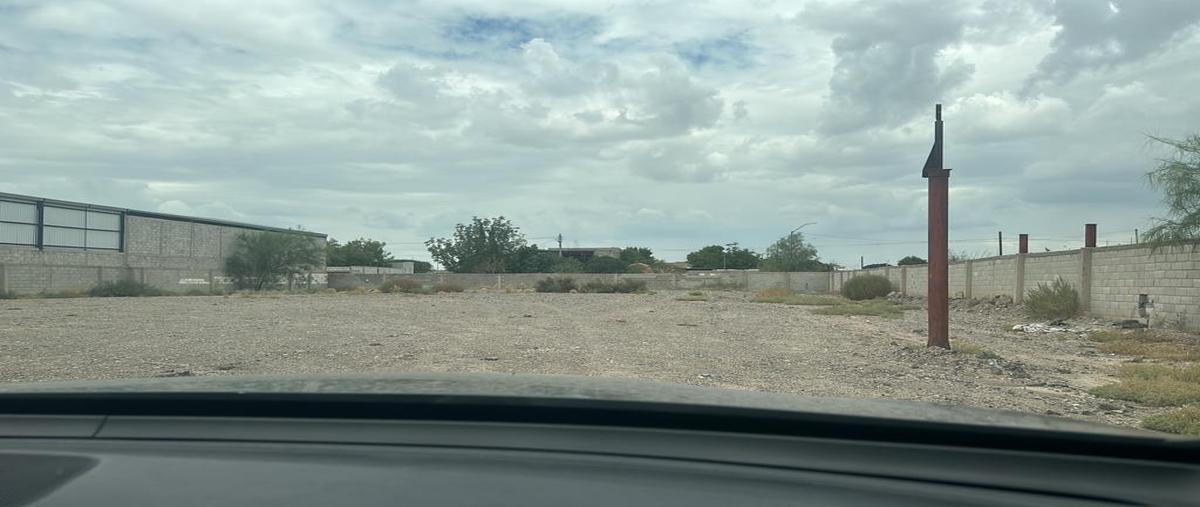 Foto de casa en carretera gómez palacio-chihuahua , valle del guadiana, gómez palacio, durango, 26929463 foto 02 Foto de casa en renta en carretera gómez palacio-chihuahua , valle del guadiana, gómez palacio, durango, 26929463 No. 02