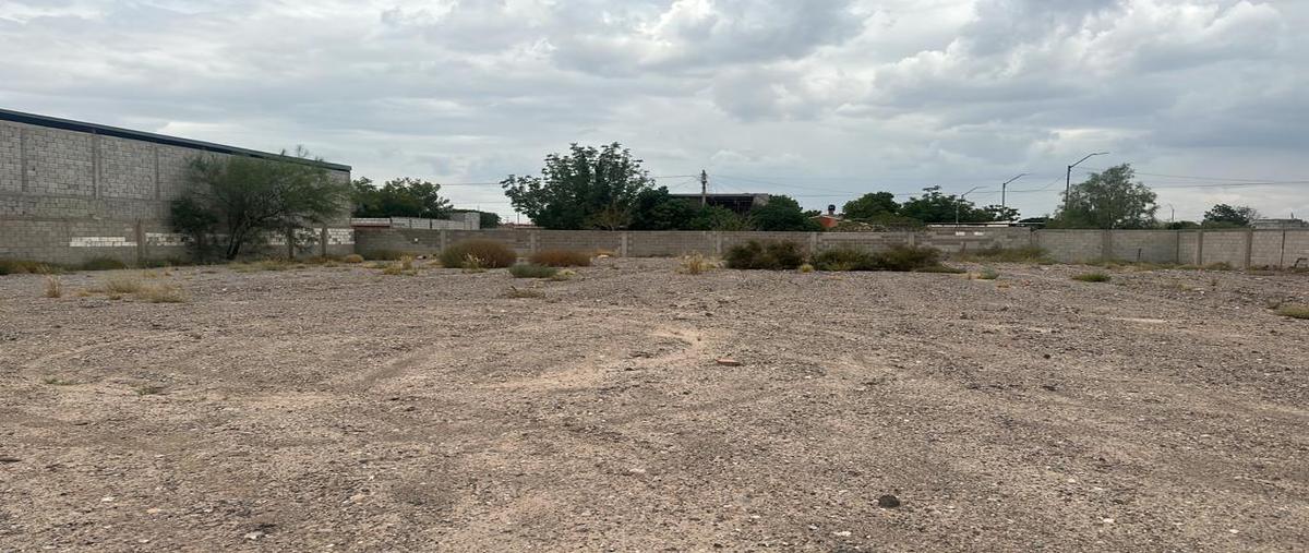 Foto de casa en carretera gómez palacio-chihuahua , valle del guadiana, gómez palacio, durango, 26929463 foto 03 Foto de casa en renta en carretera gómez palacio-chihuahua , valle del guadiana, gómez palacio, durango, 26929463 No. 03