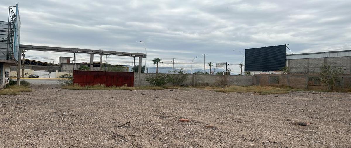 Foto de casa en carretera gómez palacio-chihuahua , valle del guadiana, gómez palacio, durango, 26929463 foto 04 Foto de casa en renta en carretera gómez palacio-chihuahua , valle del guadiana, gómez palacio, durango, 26929463 No. 04