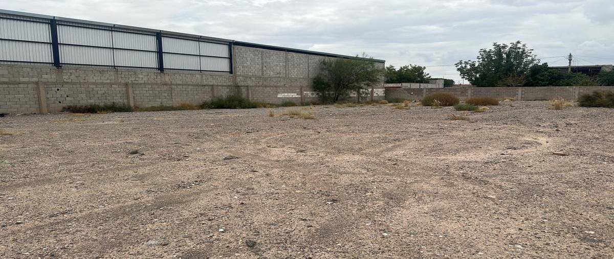 Foto de casa en carretera gómez palacio-chihuahua , valle del guadiana, gómez palacio, durango, 26929463 foto 05 Foto de casa en renta en carretera gómez palacio-chihuahua , valle del guadiana, gómez palacio, durango, 26929463 No. 05