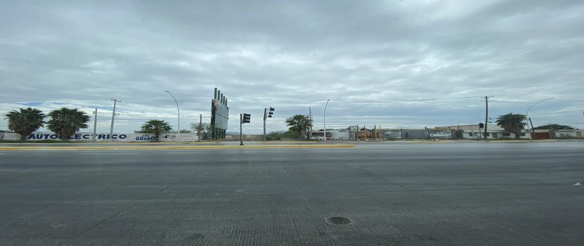 Foto de terreno comercial en carretera gómez palacio-jiménez , valle del guadiana, gómez palacio, durango, 26929464 foto 01 Foto de terreno comercial en renta en carretera gómez palacio-jiménez , valle del guadiana, gómez palacio, durango, 26929464 No. 01