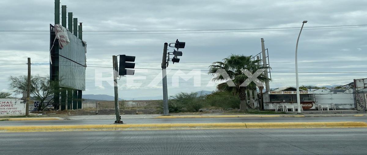 Foto de terreno comercial en carretera gómez palacio-jiménez , valle del guadiana, gómez palacio, durango, 0 foto 02 Foto de terreno comercial en renta en carretera gómez palacio-jiménez , valle del guadiana, gómez palacio, durango, 0 No. 02