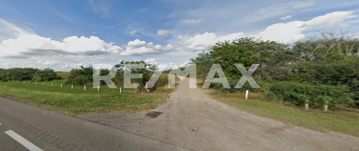 Foto de rancho en carretera gonzalez llera de canales , rosillo, gonzález, tamaulipas, 0 foto 02 Foto de rancho en venta en carretera gonzalez llera de canales , rosillo, gonzález, tamaulipas, 0 No. 02