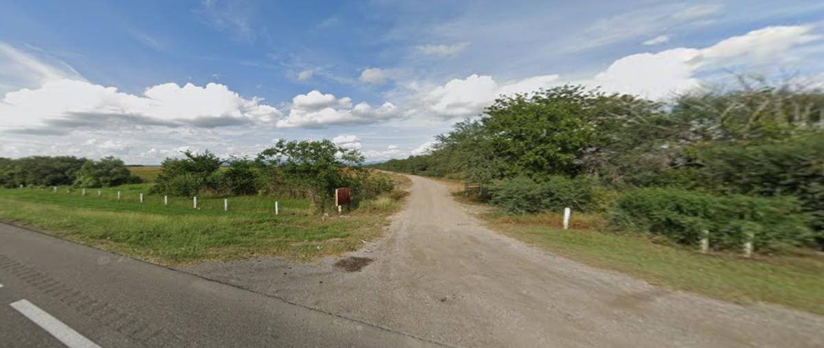 Foto de rancho en carretera gonzalez llera de canales , rosillo, gonzález, tamaulipas, 28817442 foto 03 Foto de rancho en venta en carretera gonzalez llera de canales , rosillo, gonzález, tamaulipas, 28817442 No. 03