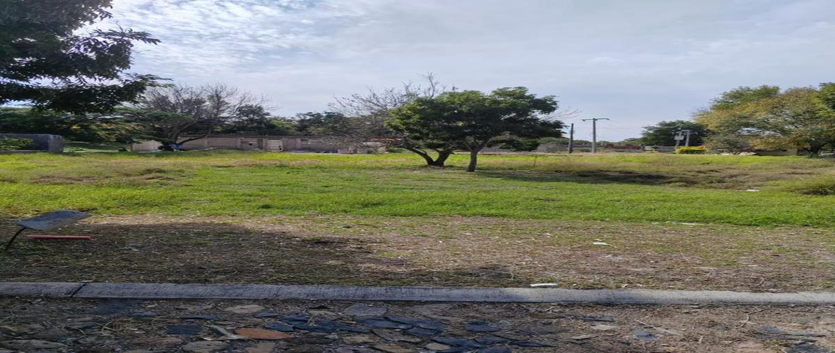 Foto de terreno habitacional en venta en carretera guadalajara- ameca , el arenal, el arenal, jalisco, 0 No. 05