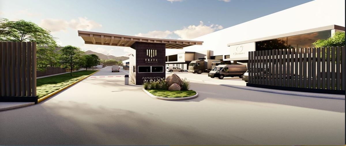 Foto de terreno comercial en venta en carretera guadalajara - chapala 5, arvento, tlajomulco de zúñiga, jalisco, 0 No. 01