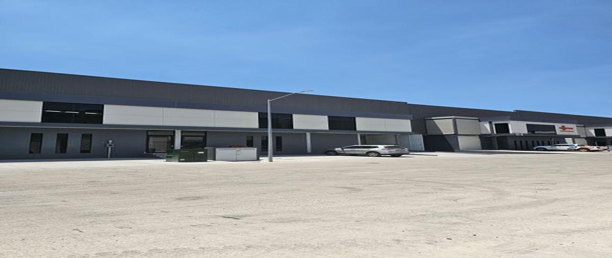 Foto de terreno comercial en venta en carretera guadalajara - chapala 5, arvento, tlajomulco de zúñiga, jalisco, 0 No. 03