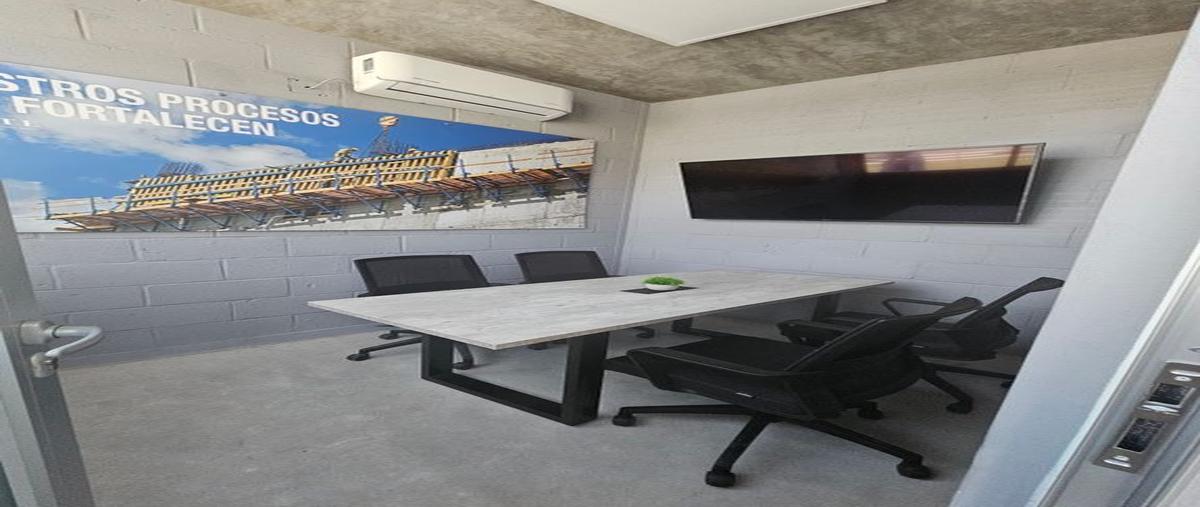 Foto de terreno comercial en venta en carretera guadalajara - chapala 5, arvento, tlajomulco de zúñiga, jalisco, 0 No. 04