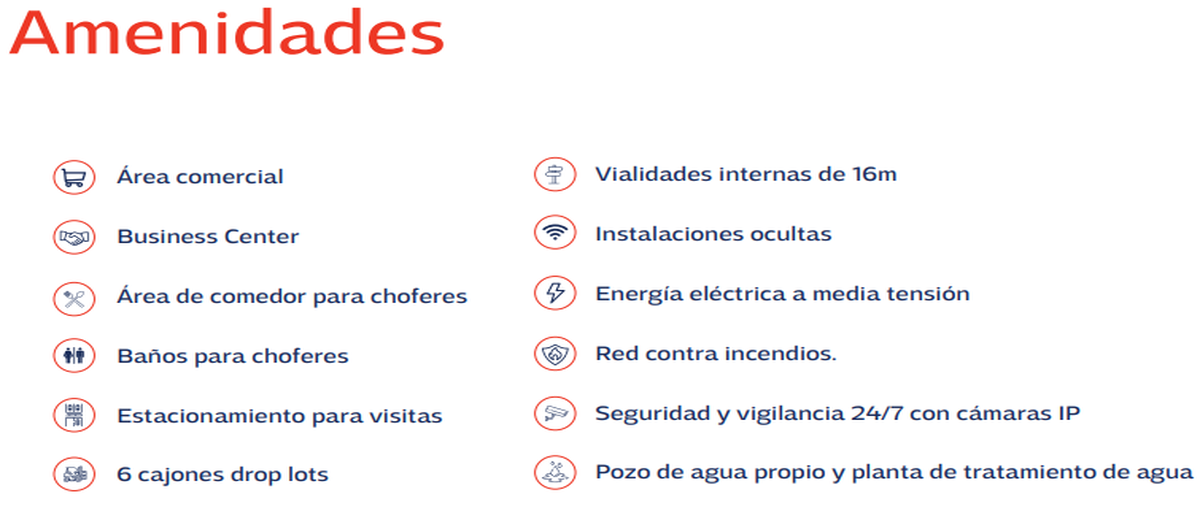 Foto de terreno industrial en carretera guadalajara chapala , el paraíso, tlajomulco de zúñiga, jalisco, 29876390 foto 04 Foto de terreno industrial en venta en carretera guadalajara chapala , el paraíso, tlajomulco de zúñiga, jalisco, 29876390 No. 04