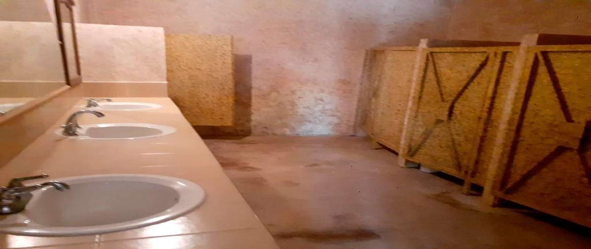Foto de rancho en venta en carretera guadalajara - chapala , ixtlahuacan de los membrillos, ixtlahuacán de los membrillos, jalisco, 25239171 No. 04