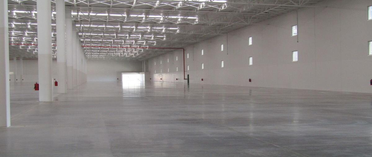 Foto de nave industrial en carretera guadalajara - chapala kilometro 23.5 la calerajal. , la calera, tlajomulco de zúñiga, jalisco, 30410028 foto 04 Foto de nave industrial en renta en carretera guadalajara - chapala kilometro 23.5 la calerajal. , la calera, tlajomulco de zúñiga, jalisco, 30410028 No. 04