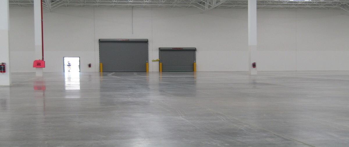 Foto de nave industrial en carretera guadalajara - chapala kilometro 23.5 la calerajal. , la calera, tlajomulco de zúñiga, jalisco, 30410028 foto 05 Foto de nave industrial en renta en carretera guadalajara - chapala kilometro 23.5 la calerajal. , la calera, tlajomulco de zúñiga, jalisco, 30410028 No. 05