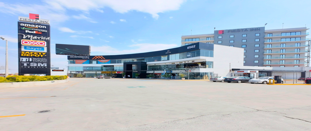 Foto de local en renta en carretera guadalajara - chapala , las pintas, el salto, jalisco, 0 No. 05