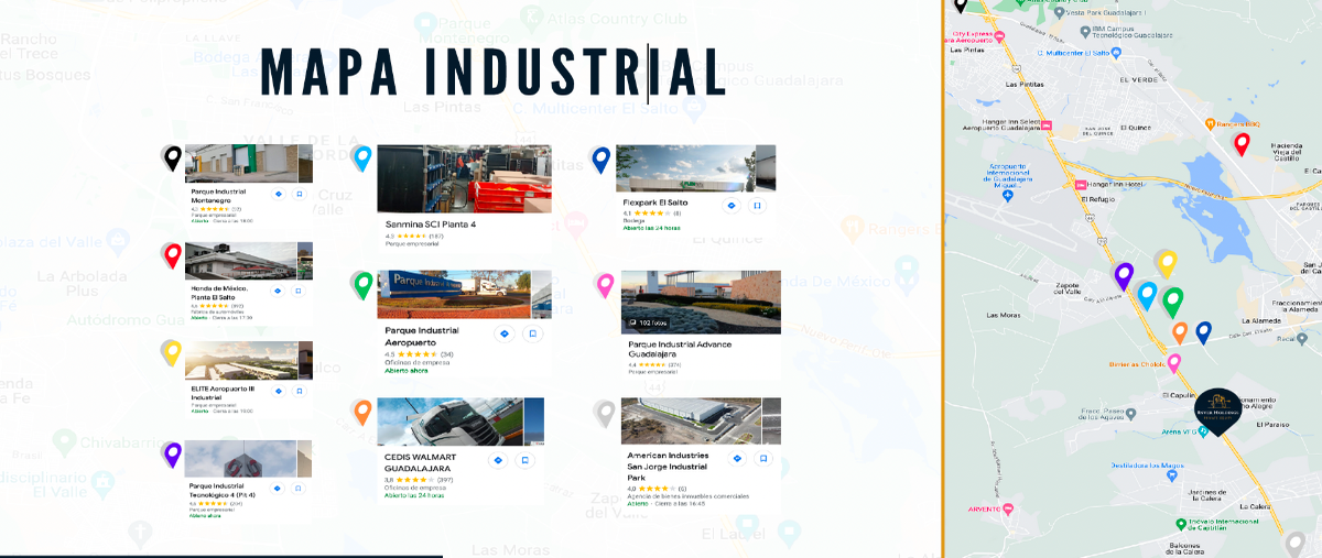 Foto de terreno industrial en venta en carretera guadalajara chapala , los silos, tlajomulco de zúñiga, jalisco, 26739581 No. 02