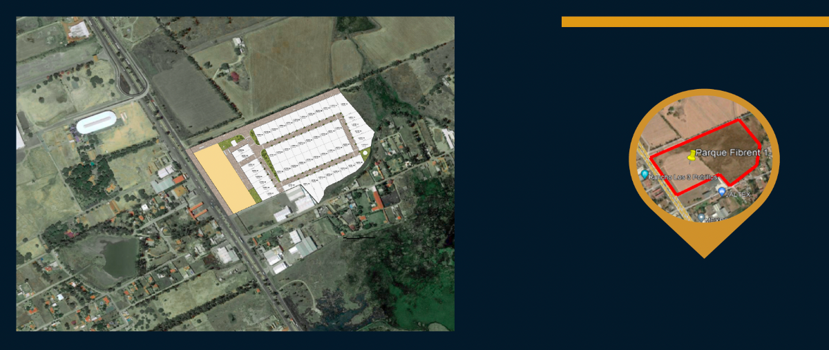 Foto de terreno industrial en venta en carretera guadalajara chapala , los silos, tlajomulco de zúñiga, jalisco, 26739581 No. 03