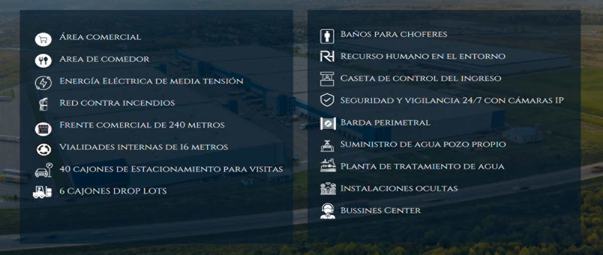 Foto de terreno industrial en venta en carretera guadalajara chapala , los silos, tlajomulco de zúñiga, jalisco, 26739581 No. 05