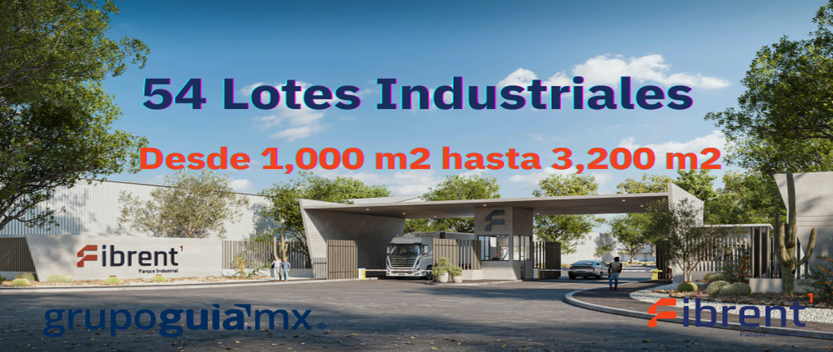 Foto de terreno industrial en venta en carretera guadalajara chapala , rancho alegre, tlajomulco de zúñiga, jalisco, 29290188 No. 03