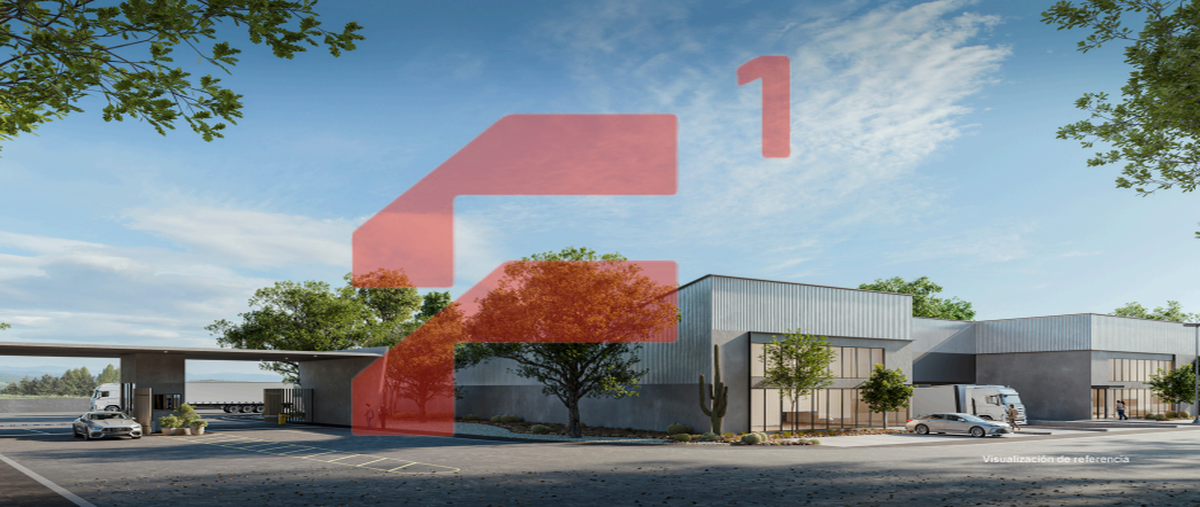 Foto de terreno industrial en venta en carretera guadalajara chapala , rancho alegre, tlajomulco de zúñiga, jalisco, 0 No. 04