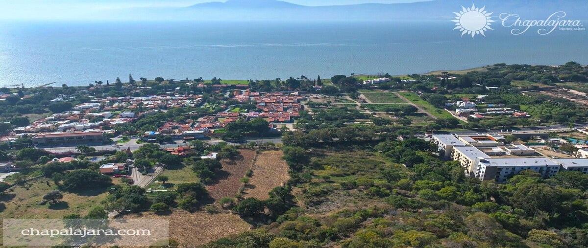 Foto de terreno habitacional en venta en carretera guadalajara -jocotepecal poniente de ajijic , ajijic centro, chapala, jalisco, 0 No. 04