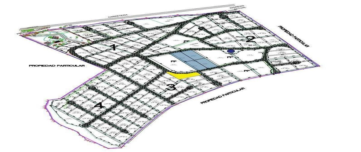 Foto de terreno habitacional en carretera guadalajara kilometro 27 , san antonio, tapalpa, jalisco, 28984618 foto 05 Foto de terreno habitacional en venta en carretera guadalajara kilometro 27 , san antonio, tapalpa, jalisco, 28984618 No. 05