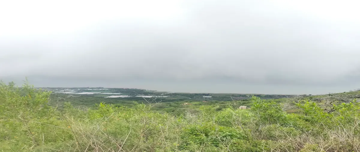 Foto de terreno habitacional en venta en carretera guadalajara morelia 10, san cristóbal zapotitlán, jocotepec, jalisco, 0 No. 03