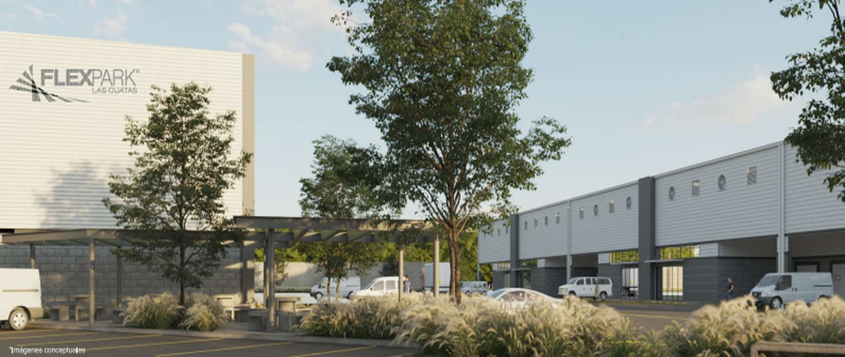 Foto de bodega en venta en carretera guadalajara - morelia , santa cruz de las flores, tlajomulco de zúñiga, jalisco, 0 No. 03