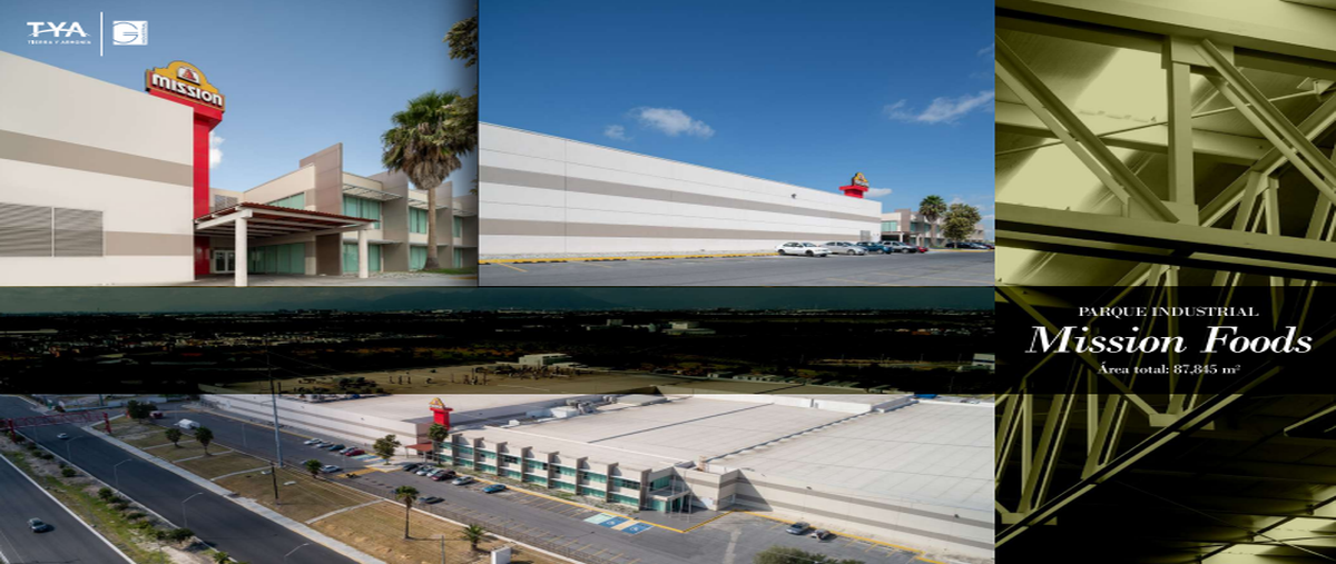 Foto de bodega en venta en carretera guadalajara - morelia , santa cruz de las flores, tlajomulco de zúñiga, jalisco, 0 No. 05