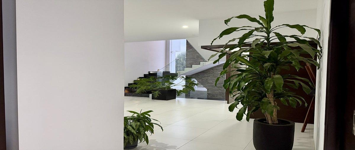 Foto de casa en venta en carretera guadalajara nogales , la venta del astillero, zapopan, jalisco, 0 No. 03