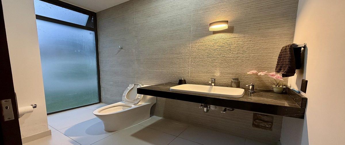 Foto de casa en venta en carretera guadalajara nogales , la venta del astillero, zapopan, jalisco, 0 No. 04