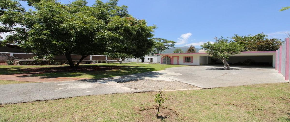 Foto de casa en venta en carretera guadalajara - ocolotlan 1, poncitlán centro, poncitlán, jalisco, 0 No. 03