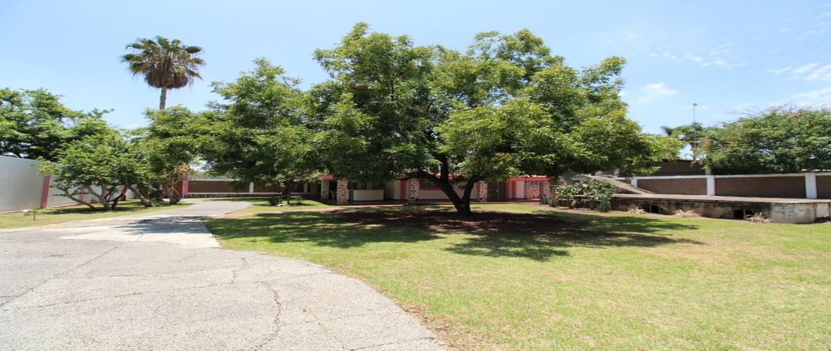 Foto de casa en venta en carretera guadalajara - ocolotlan 1, poncitlán centro, poncitlán, jalisco, 0 No. 04